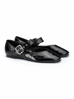 Damen Lloyd Ballerinas><noscript><img width=