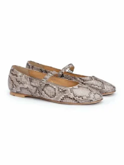 Damen Lloyd Ballerinas><noscript><img width=