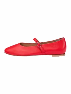 Damen Lloyd Ballerinas><noscript><img width=