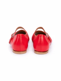Damen Lloyd Ballerinas><noscript><img width=