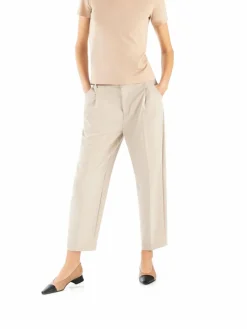 Damen Lloyd Slipper>Damen Bootsschuhe