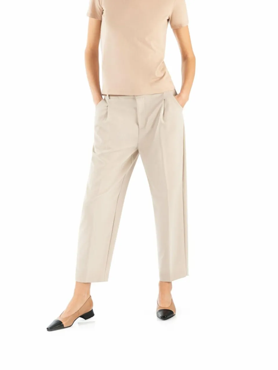 Damen Lloyd Slipper>Damen Bootsschuhe