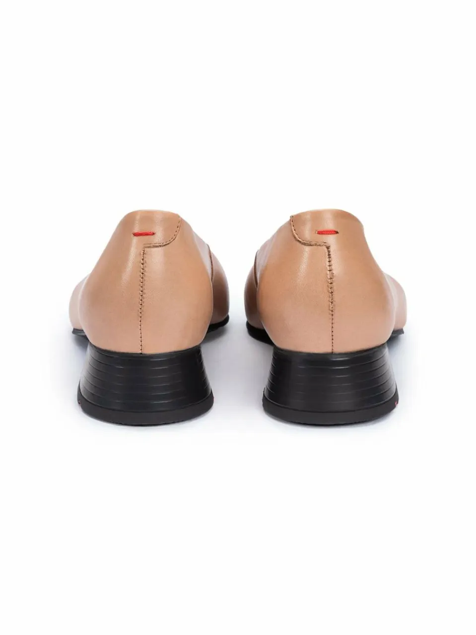 Damen Lloyd Slipper>Damen Bootsschuhe