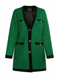 Damen Faina Blazer><noscript><img width=