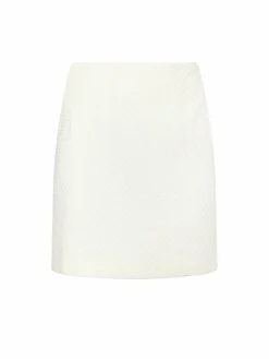 Damen Faina Röcke><noscript><img width=