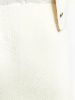 Damen Faina Röcke><noscript><img width=