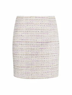 Damen Faina Röcke><noscript><img width=