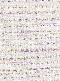 Damen Faina Röcke><noscript><img width=