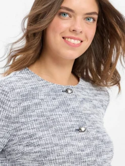 Damen Betty & Co Blazer><noscript><img width=