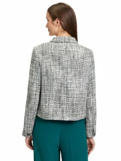 Damen Betty & Co Blazer><noscript><img width=