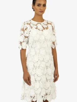 Damen Kraimod Kleider>Damen Brautkleid