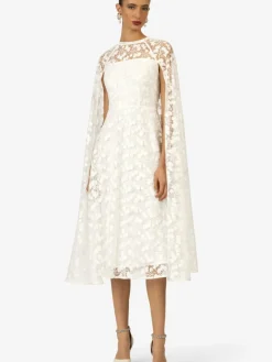 Damen Kraimod Kleider>Damen Brautkleid