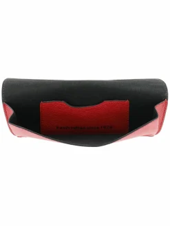 Damen PICARD Sonnenbrillen><noscript><img width=