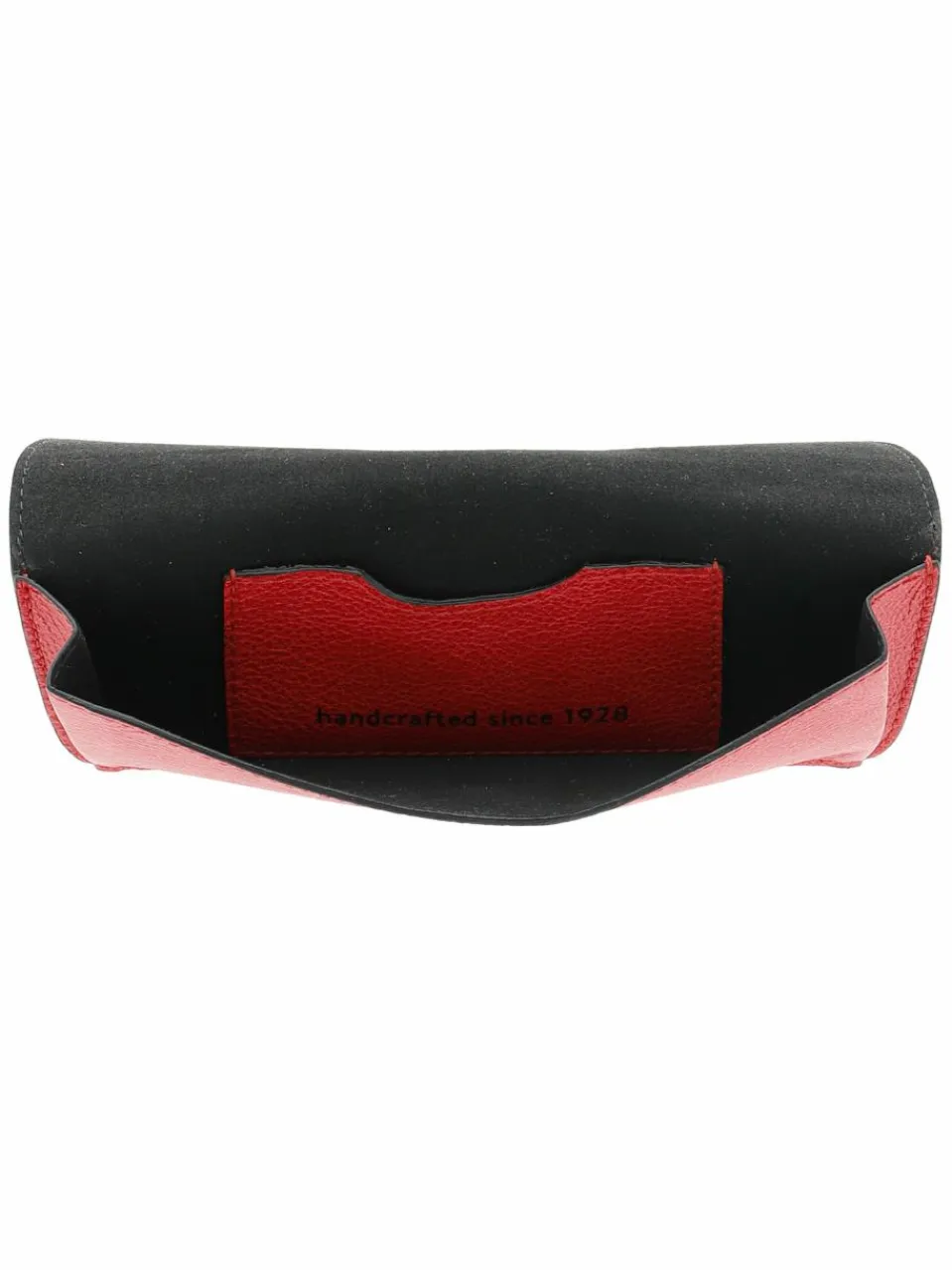 Damen PICARD Sonnenbrillen>Damen Brillenetui - Taste