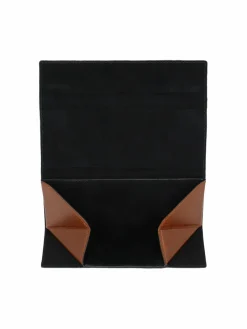 PICARD Sonnenbrillen<Damen Brillenetui - Taste schoko uni