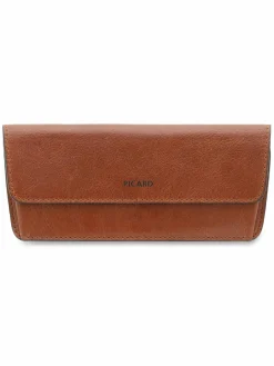 Damen PICARD Sonnenbrillen>Damen Brillenetui - Taste