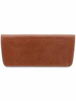 Damen PICARD Sonnenbrillen>Damen Brillenetui - Taste