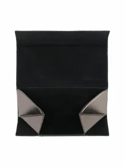 PICARD Sonnenbrillen<Damen Brillenetui - Taste Messing uni