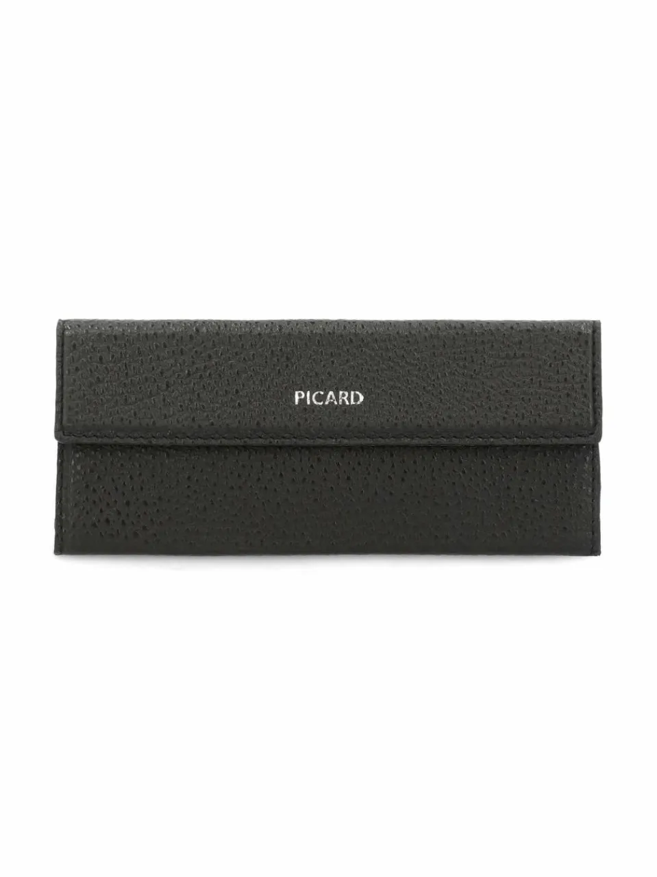 Damen PICARD Sonnenbrillen>Damen Brillenetui - Taste