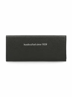 Damen PICARD Sonnenbrillen>Damen Brillenetui - Taste