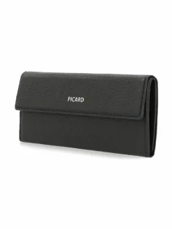 Damen PICARD Sonnenbrillen><noscript><img width=