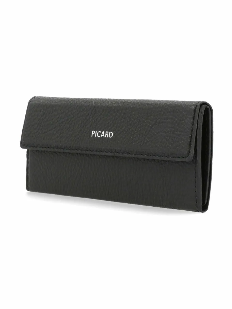 Damen PICARD Sonnenbrillen>Damen Brillenetui - Taste