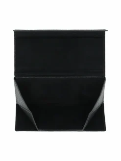 Damen PICARD Sonnenbrillen><noscript><img width=