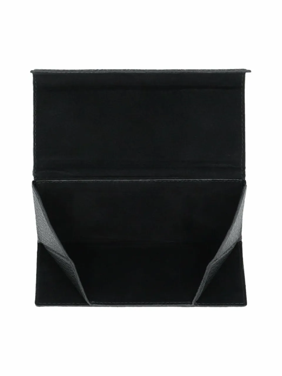 Damen PICARD Sonnenbrillen>Damen Brillenetui - Taste