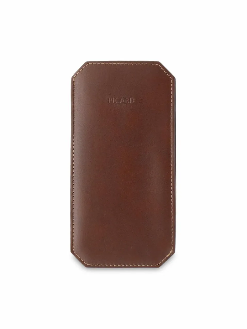 Damen PICARD Sonnenbrillen>Damen Brillenetui - Toscana
