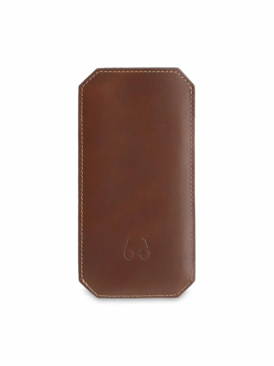 Damen PICARD Sonnenbrillen>Damen Brillenetui - Toscana