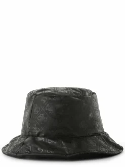 Damen GUESS Mützen & Hüte>Damen Bucket Hat