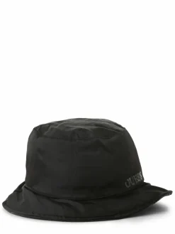 Damen GUESS Mützen & Hüte>Damen Bucket Hat