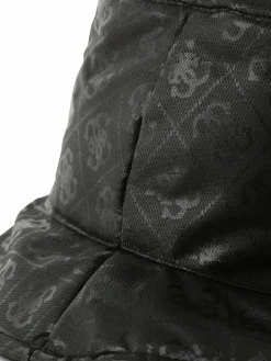 Damen GUESS Mützen & Hüte><noscript><img width=