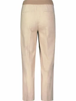 Damen Betty Barclay Hosen><noscript><img width=