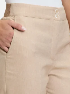 Damen Betty Barclay Hosen><noscript><img width=