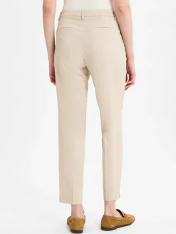 Damen More & More Hosen>Damen Businesshose