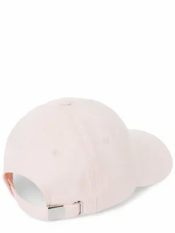 Damen Calvin Klein Mützen & Hüte>Damen Cap