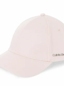 Damen Calvin Klein Mützen & Hüte><noscript><img width=