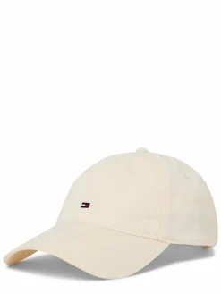 Damen Tommy Hilfiger Mützen & Hüte>Damen Cap