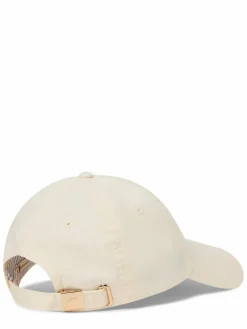 Damen Tommy Hilfiger Mützen & Hüte>Damen Cap