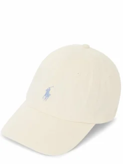 Damen Polo Ralph Lauren Mützen & Hüte>Damen Cap