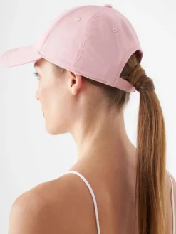 Damen Codello Mützen & Hüte>Damen Cap