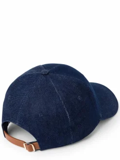 Damen Tommy Hilfiger Mützen & Hüte>Damen Cap