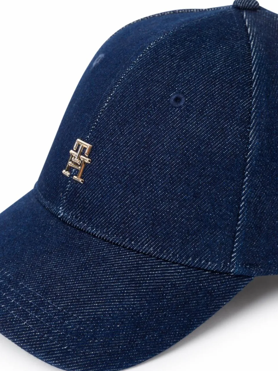 Damen Tommy Hilfiger Mützen & Hüte>Damen Cap