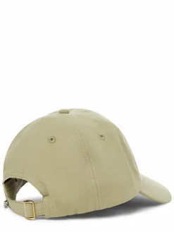 Marc O'Polo Mützen & Hüte<Damen Cap lind uni