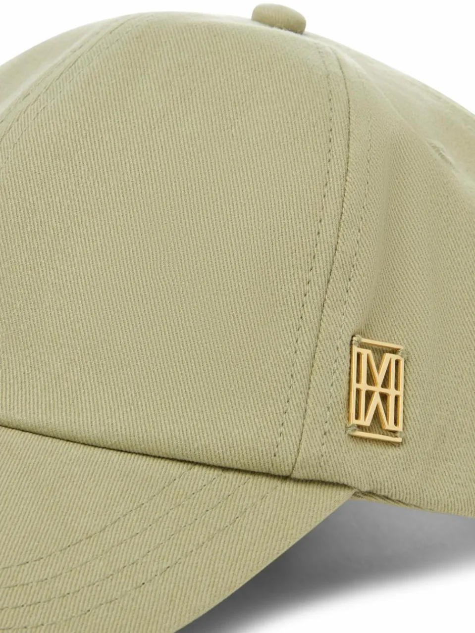 Marc O'Polo Mützen & Hüte<Damen Cap lind uni