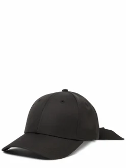Damen HUGO Mützen & Hüte>Damen Cap - Ally-Bow-Stacked