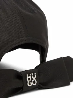 Damen HUGO Mützen & Hüte><noscript><img width=