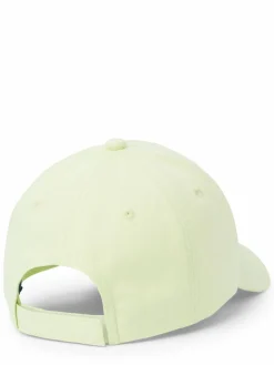HUGO BLUE Mützen & Hüte<Damen Cap - Alyce limone uni