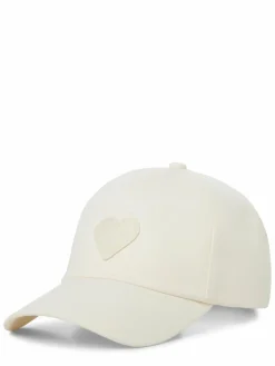 Damen HUGO BLUE Mützen & Hüte>Damen Cap - Alyce-Heart